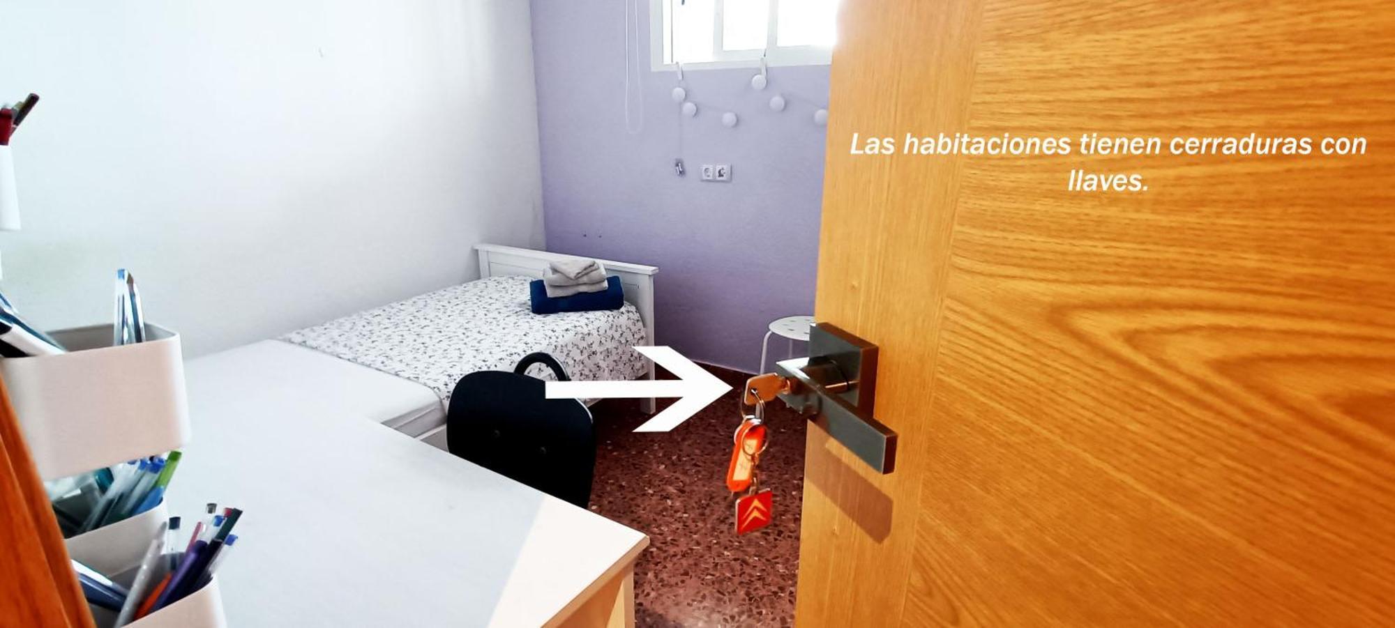 Apartamento Antonio De Alacant Aaa Apartment Аликанте Екстериор снимка