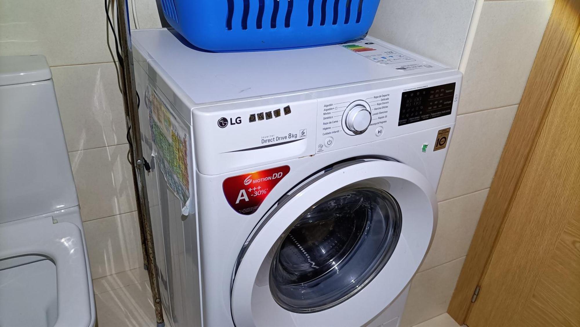 Apartamento Antonio De Alacant Aaa Apartment Аликанте Екстериор снимка
